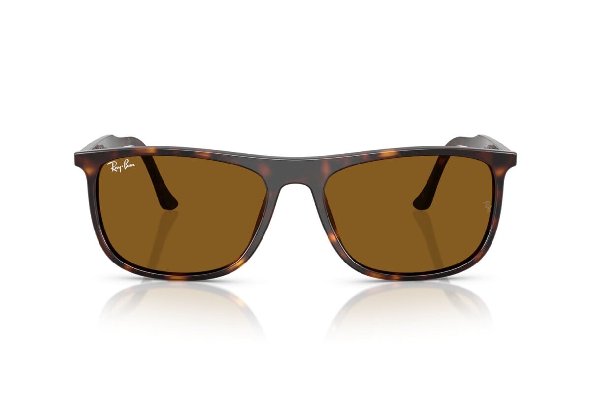 Ray-ban  2216 902/33 58-18  Güneş Gözlüğü