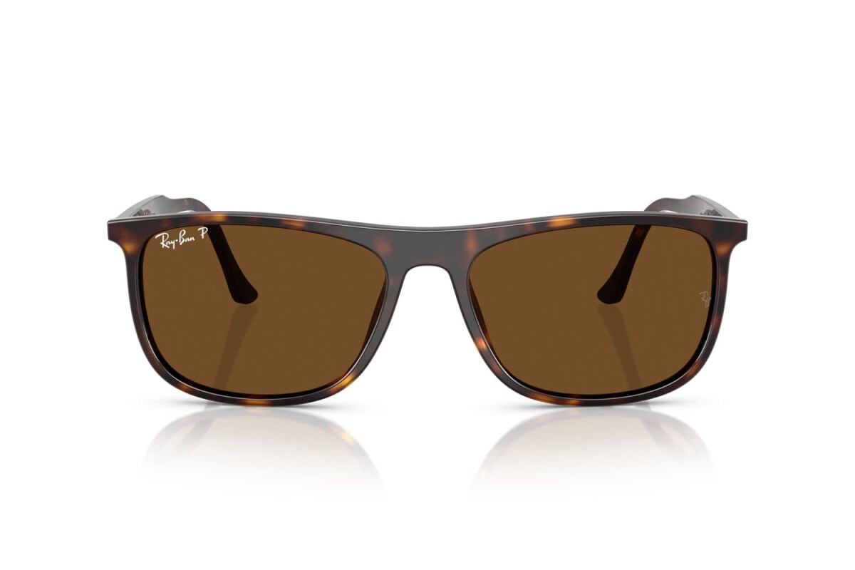 Ray-ban  2216 902/57 58-18  Güneş Gözlüğü