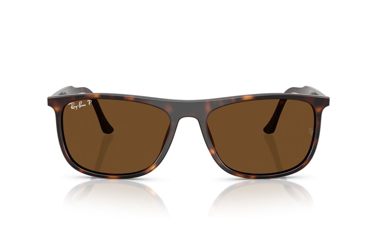 Ray-ban  2216 902/57 58-18  Güneş Gözlüğü