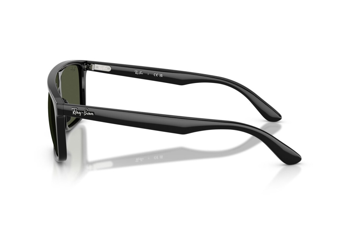 Ray-ban  2222 901/31 55-20  Güneş Gözlüğü