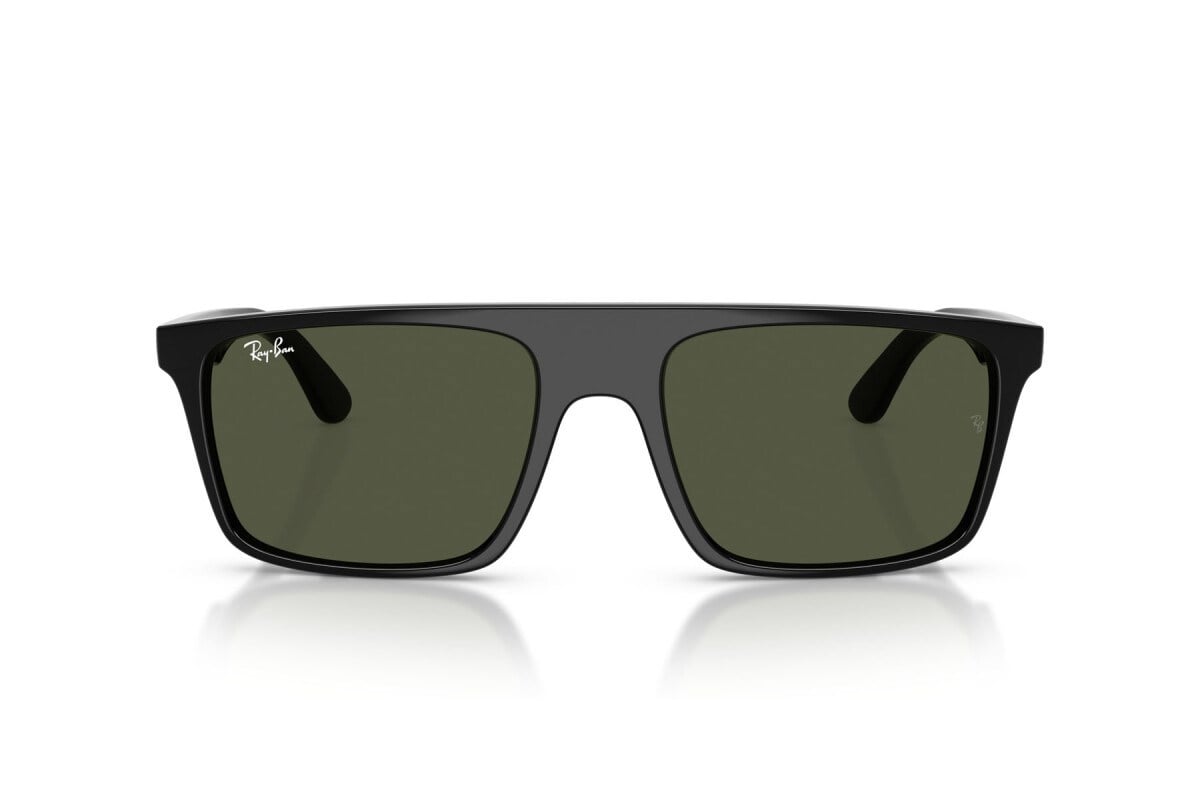 Ray-ban  2222 901/31 55-20  Güneş Gözlüğü