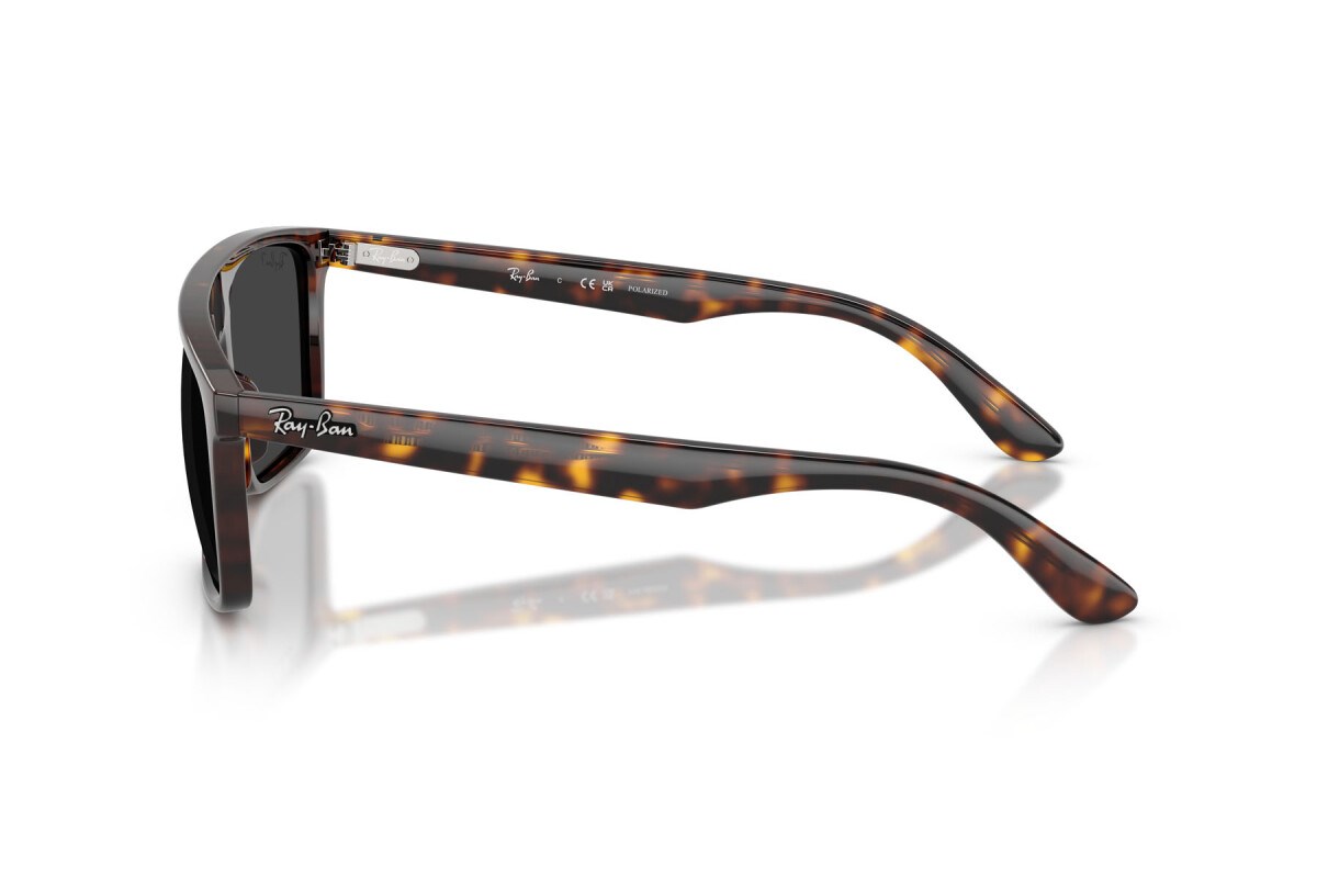 Ray-ban  2222 902/48 55-20  Güneş Gözlüğü