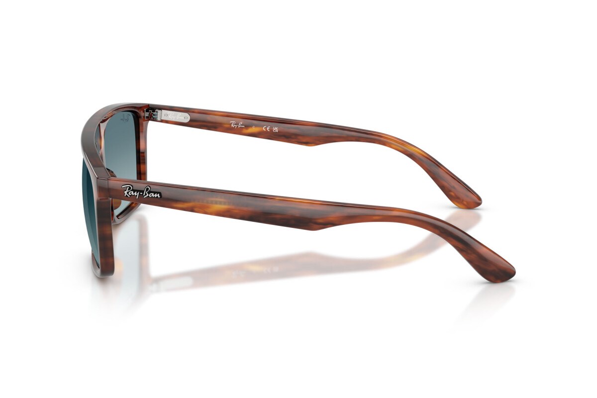 Ray-ban  2222 954/3M 55-20  Güneş Gözlüğü