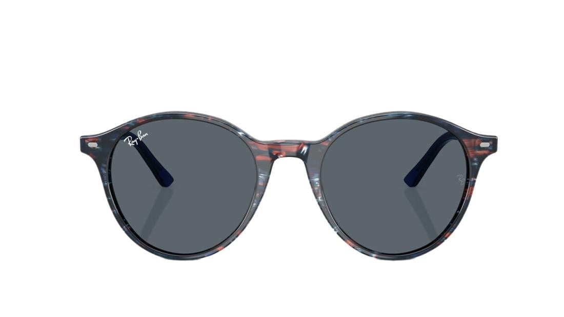 Ray-ban  2230 1420GK 51-21  Güneş Gözlüğü