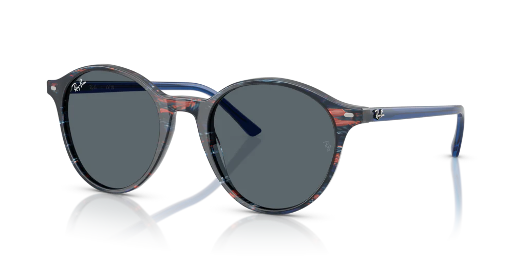 Ray-ban  2230 1420GK 51-21  Güneş Gözlüğü