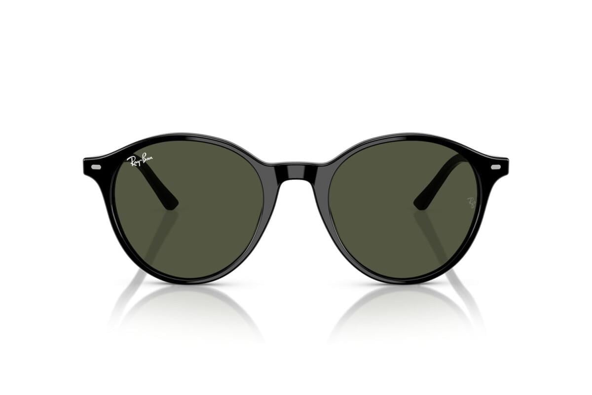 Ray-ban  2230 901/31 51-21  Güneş Gözlüğü