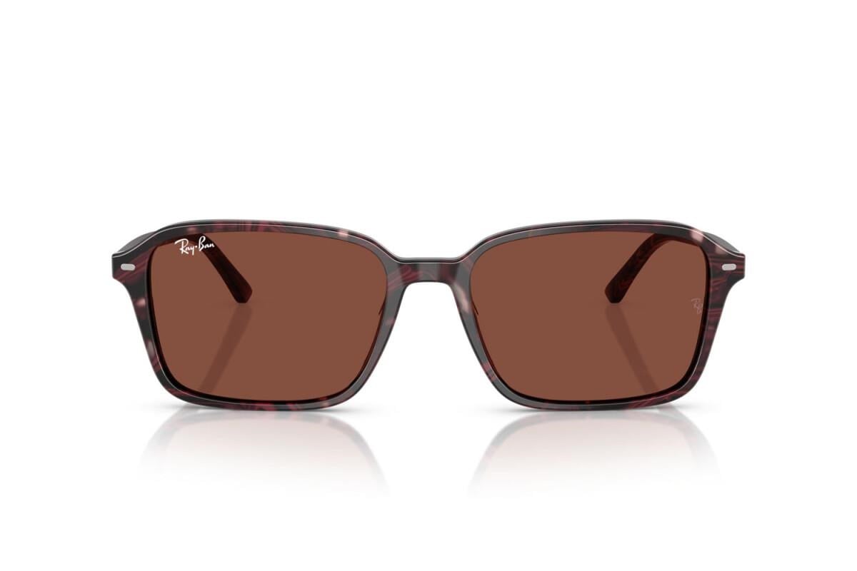 Ray-ban  2231 1416C5 56-18  Güneş Gözlüğü