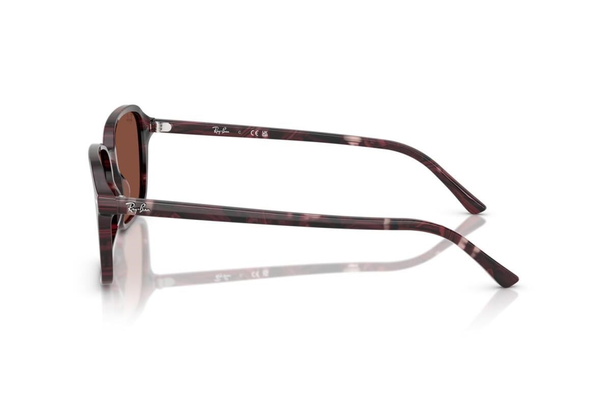 Ray-ban  2231 1416C5 56-18  Güneş Gözlüğü