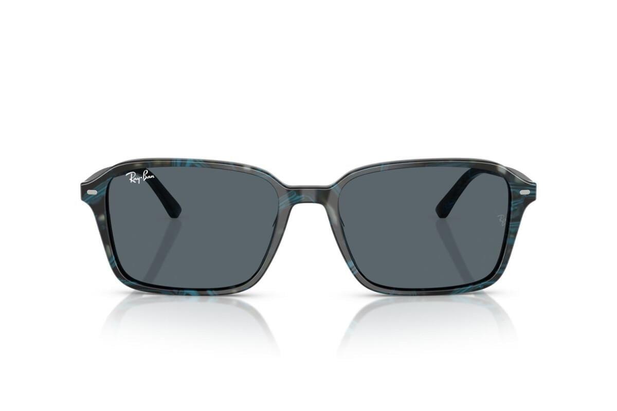 Ray-ban  2231 1417R5 56-18  Güneş Gözlüğü