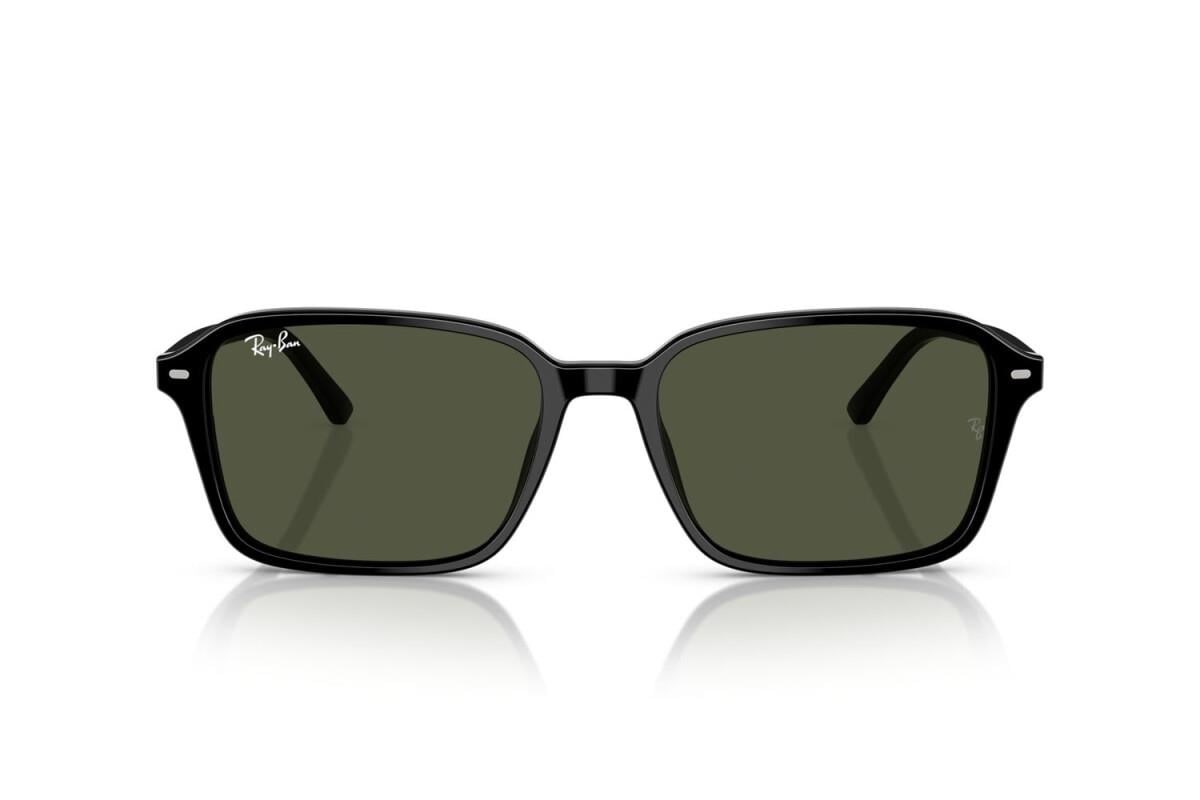 Ray-ban  2231 901/31 56-18  Güneş Gözlüğü