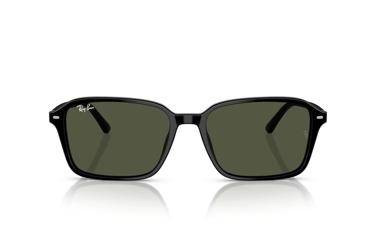 Ray-ban  2231 901/31 56-18  Güneş Gözlüğü