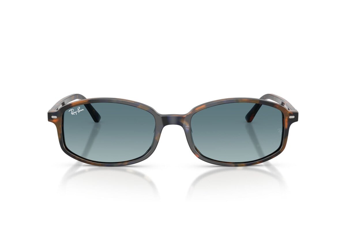 Ray-ban  2232 13563M 54-20  Güneş Gözlüğü