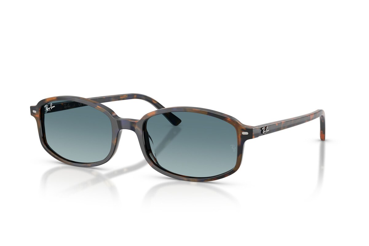 Ray-ban  2232 13563M 54-20  Güneş Gözlüğü