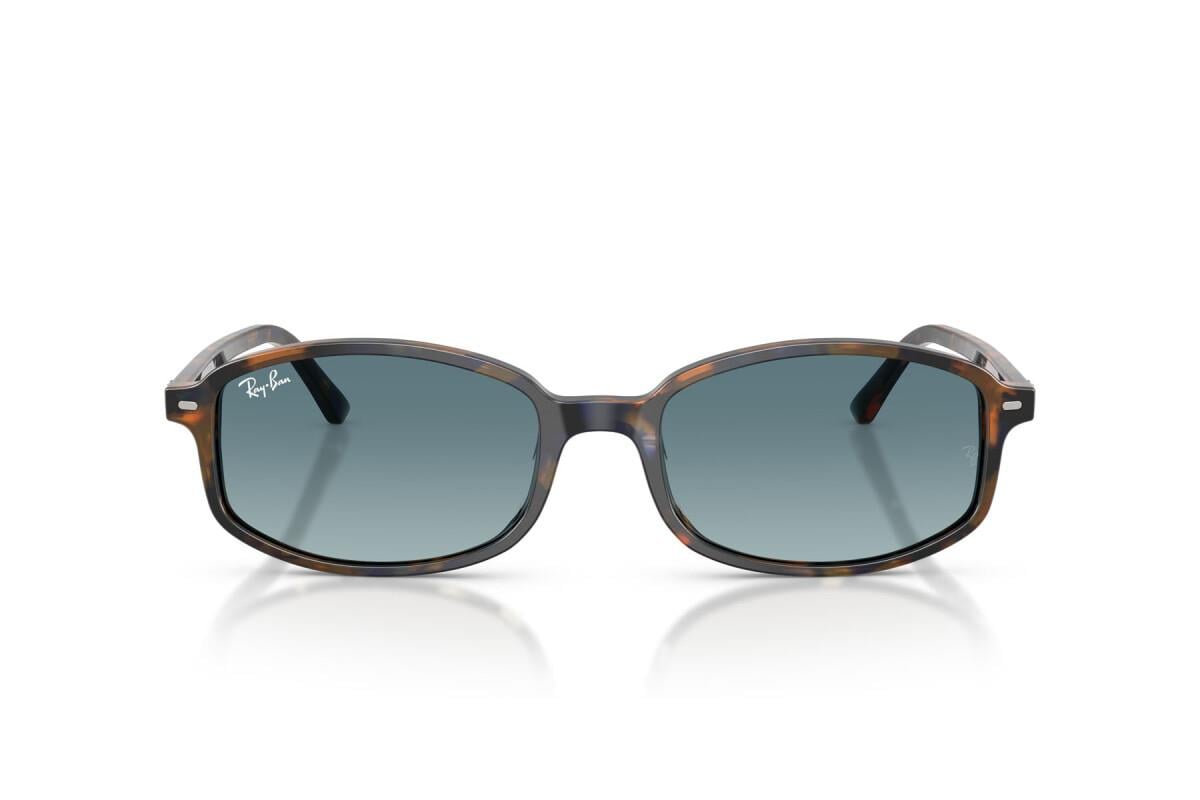 Ray-ban  2232 13563M 54-20  Güneş Gözlüğü