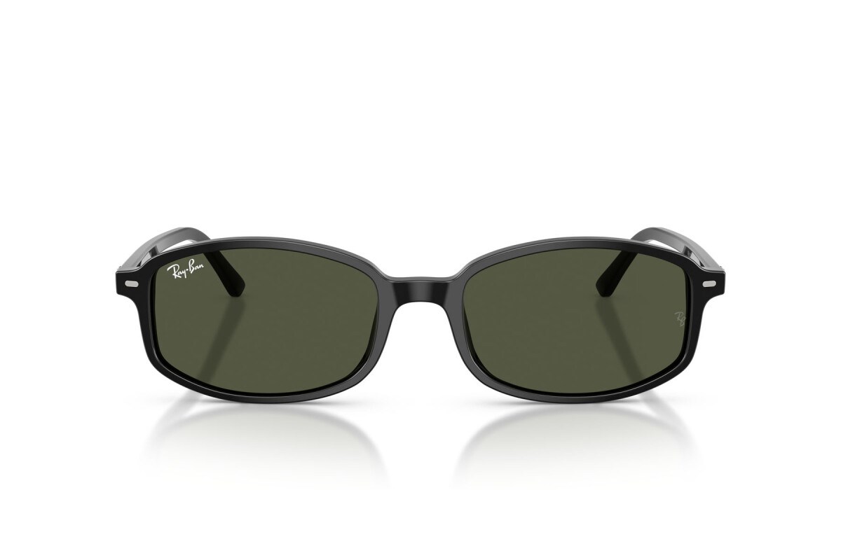 Ray-ban  2232 901/31 54-19  Güneş Gözlüğü