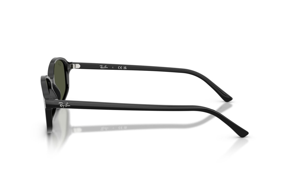 Ray-ban  2232 901/31 54-19  Güneş Gözlüğü