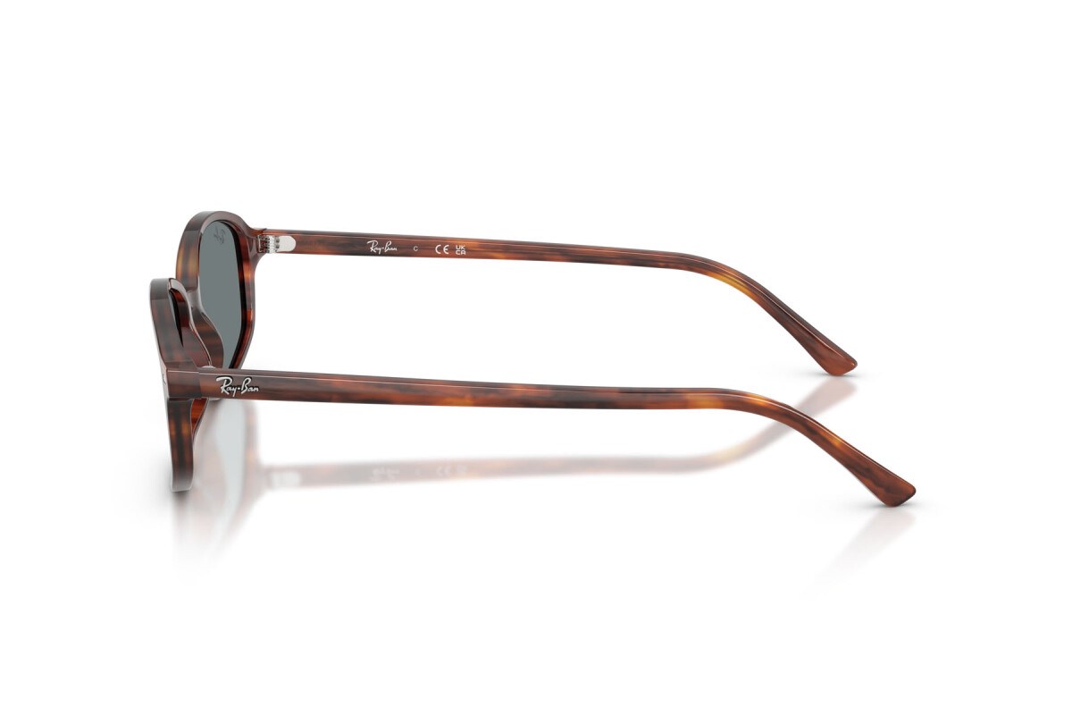 Ray-ban  2232 954/62 54-19  Güneş Gözlüğü