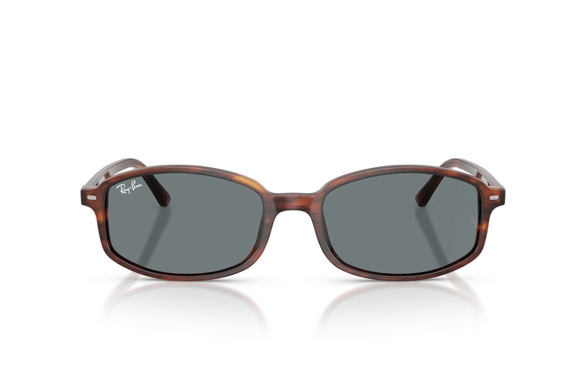 Ray-ban  2232 954/62 54-19  Güneş Gözlüğü