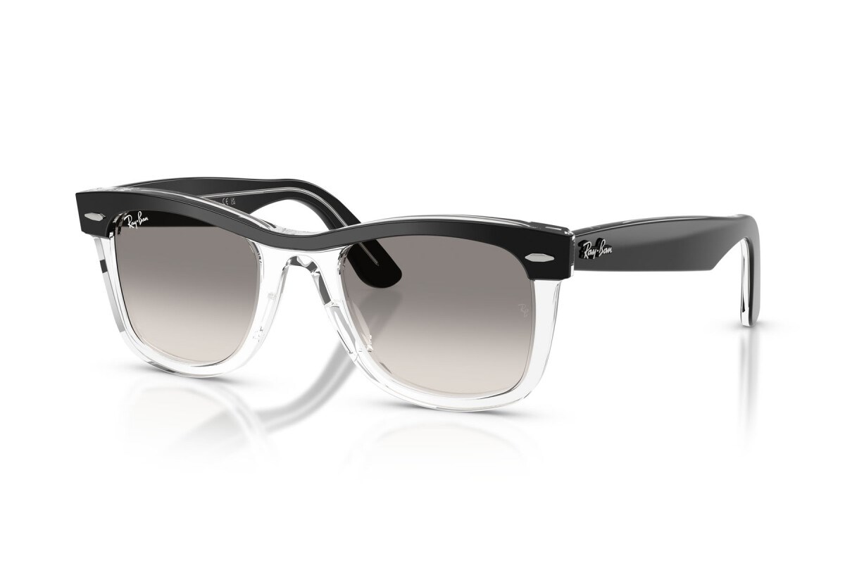 Ray-ban  2240 129432 50-22  Güneş Gözlüğü