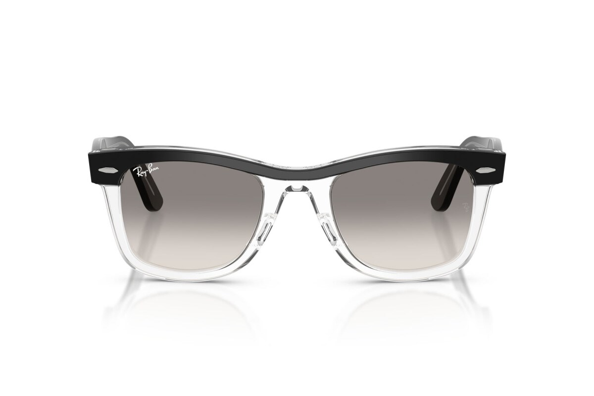 Ray-ban  2240 129432 50-22  Güneş Gözlüğü
