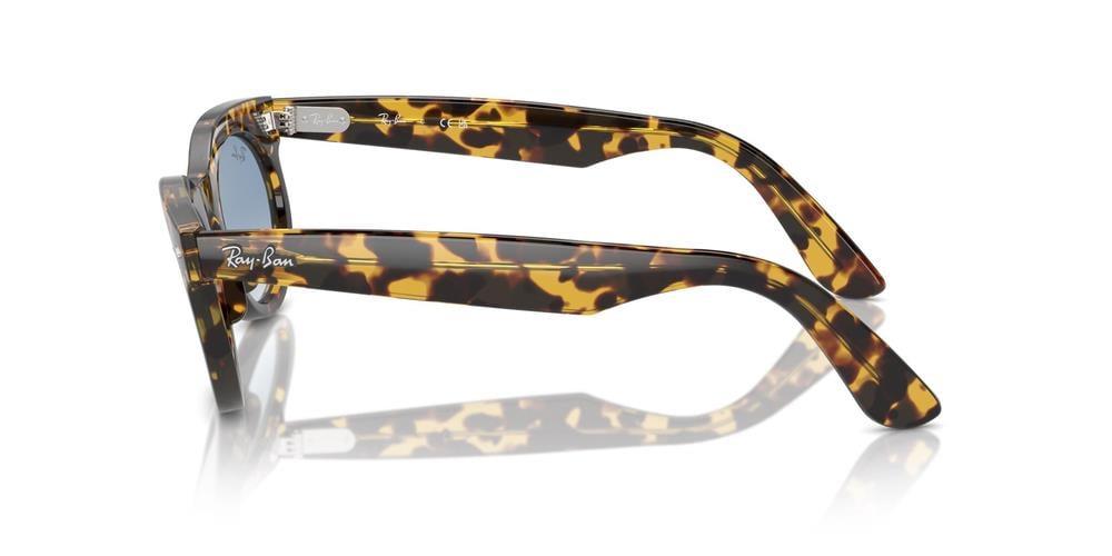 Ray-ban  2242 13323F 50-22  Güneş Gözlüğü