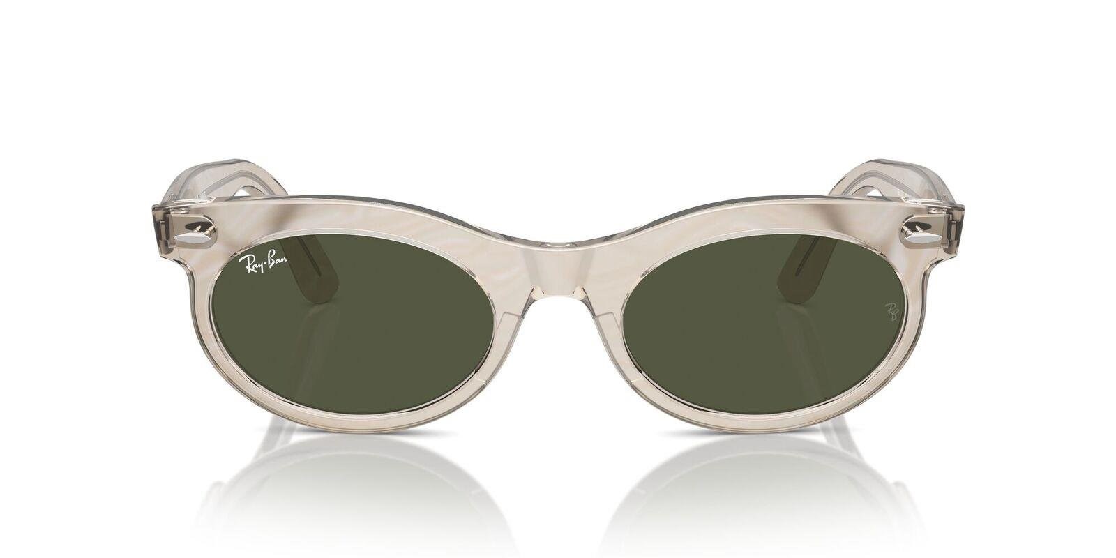 Ray-ban  2242 138331 53-22  Güneş Gözlüğü