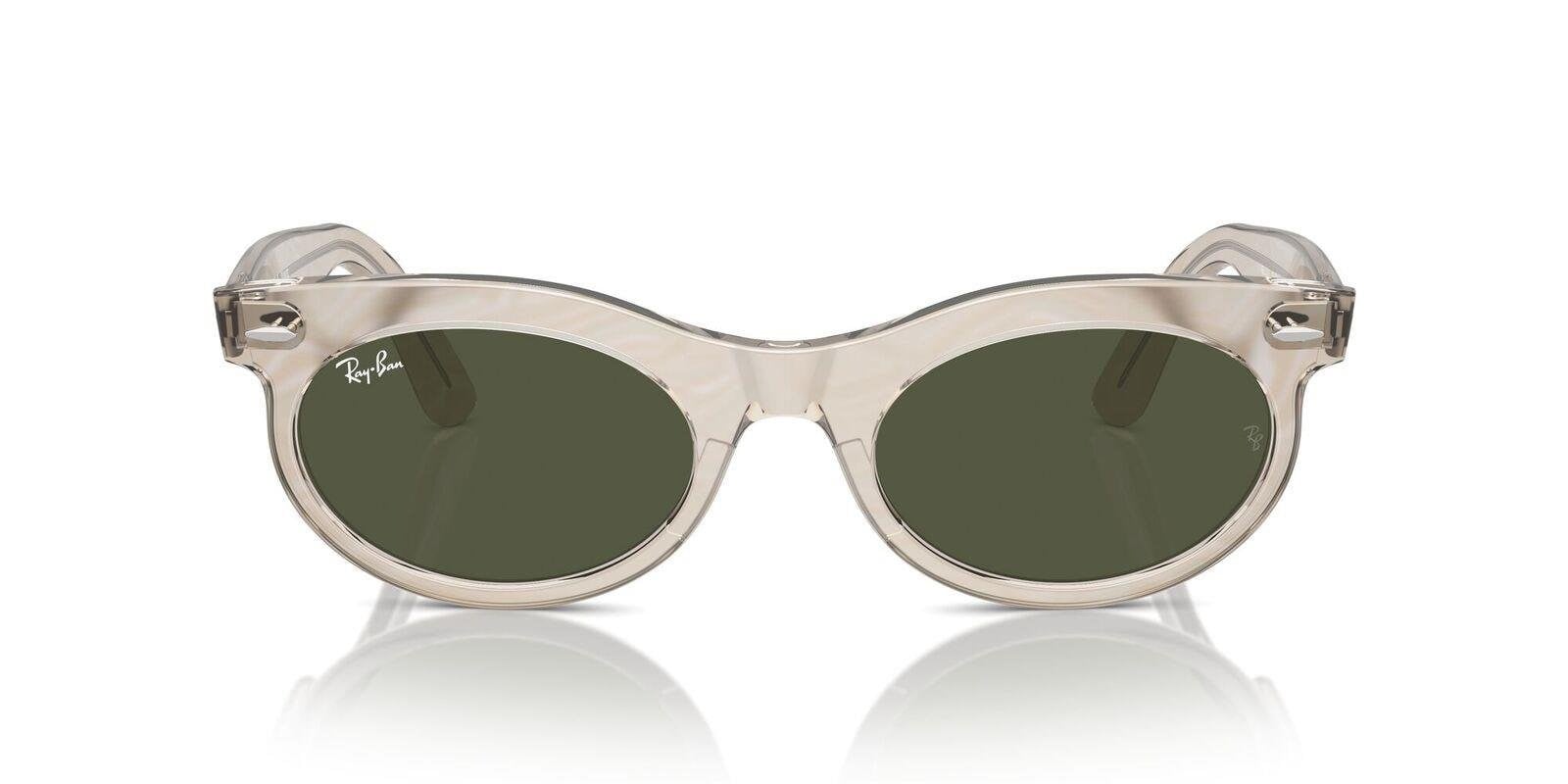 Ray-ban  2242 138331 53-22  Güneş Gözlüğü