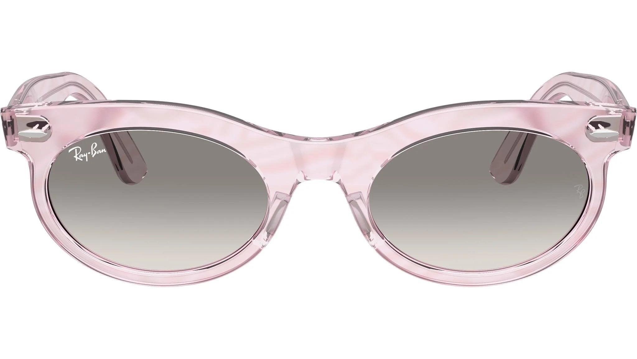 Ray-ban  2242 138432 53-22  Güneş Gözlüğü