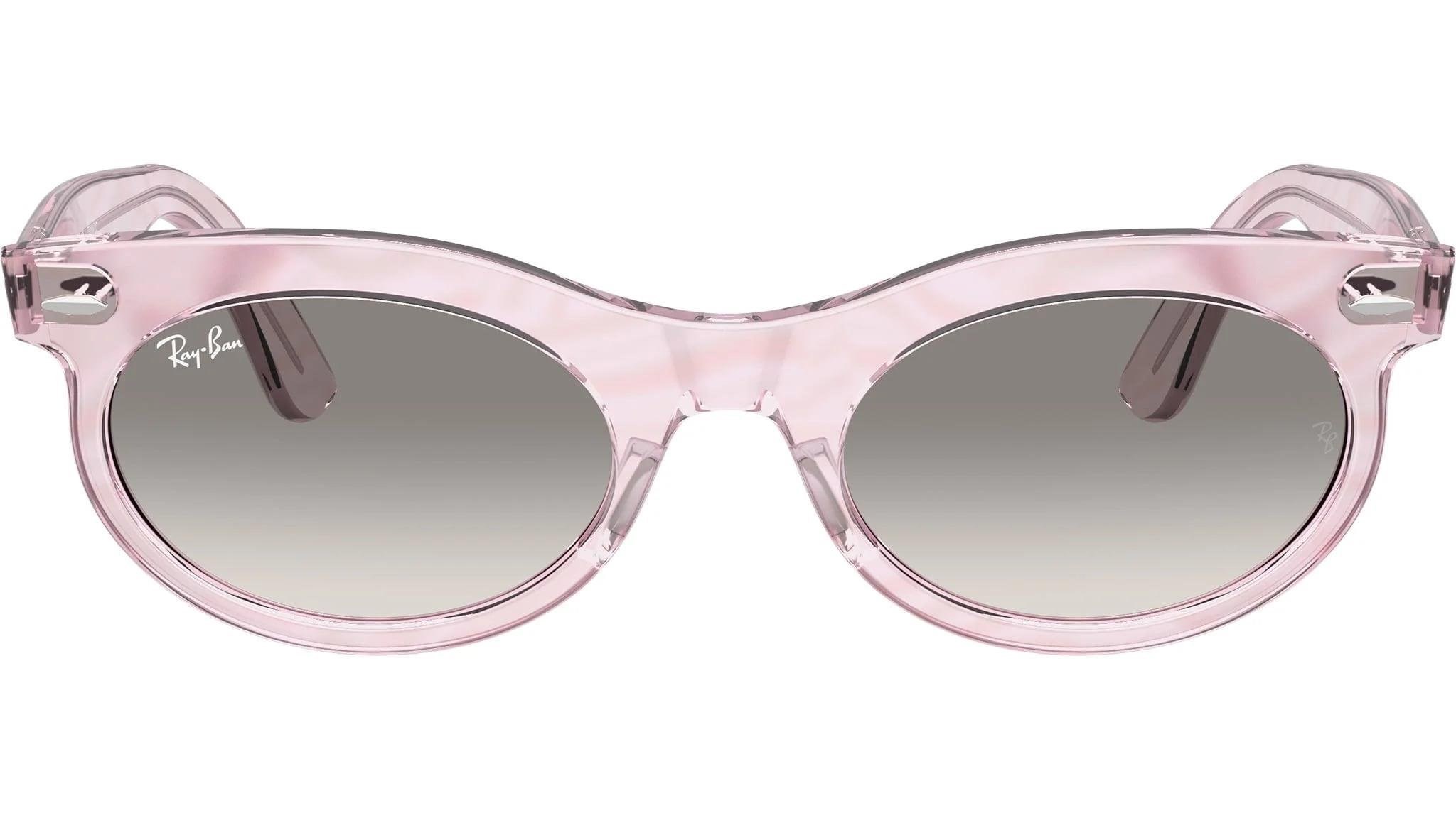 Ray-ban  2242 138432 53-22  Güneş Gözlüğü