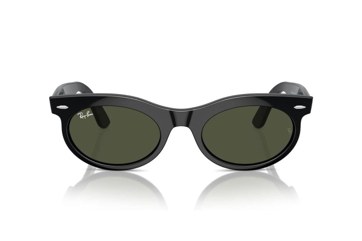 Ray-ban  2242 901/31 50-22  Güneş Gözlüğü