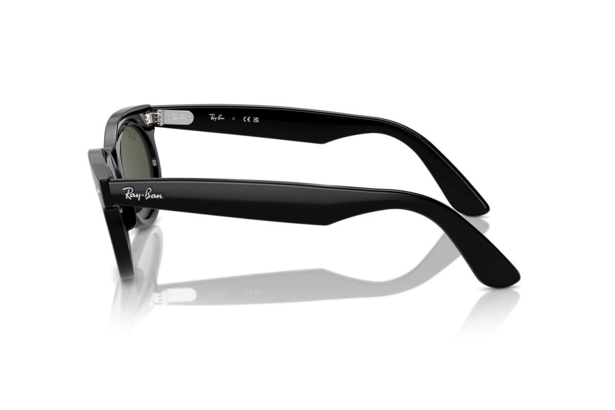 Ray-ban  2242 901/31 50-22  Güneş Gözlüğü