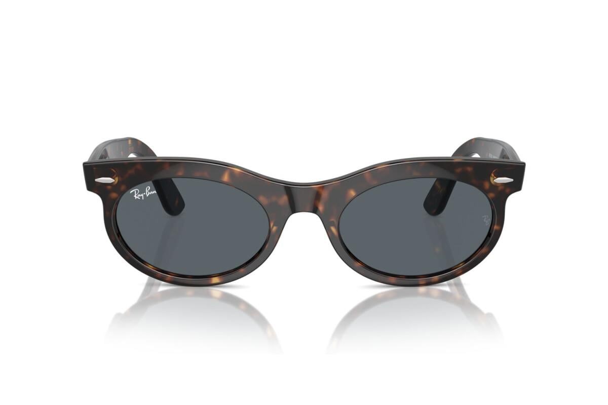 Ray-ban  2242 902/R5 50-22  Güneş Gözlüğü