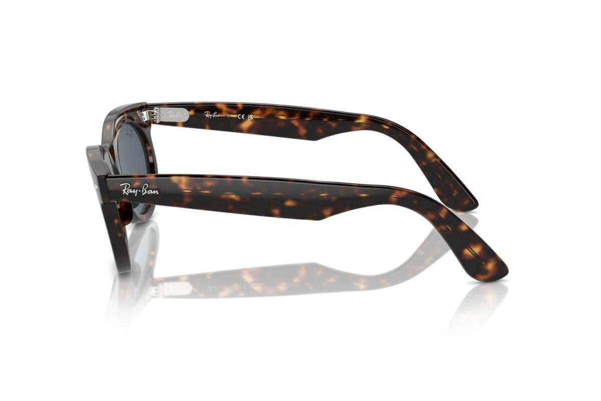 Ray-ban  2242 902/R5 50-22  Güneş Gözlüğü