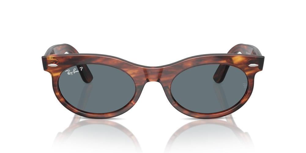 Ray-ban  2242 954/3R 50-22  Güneş Gözlüğü