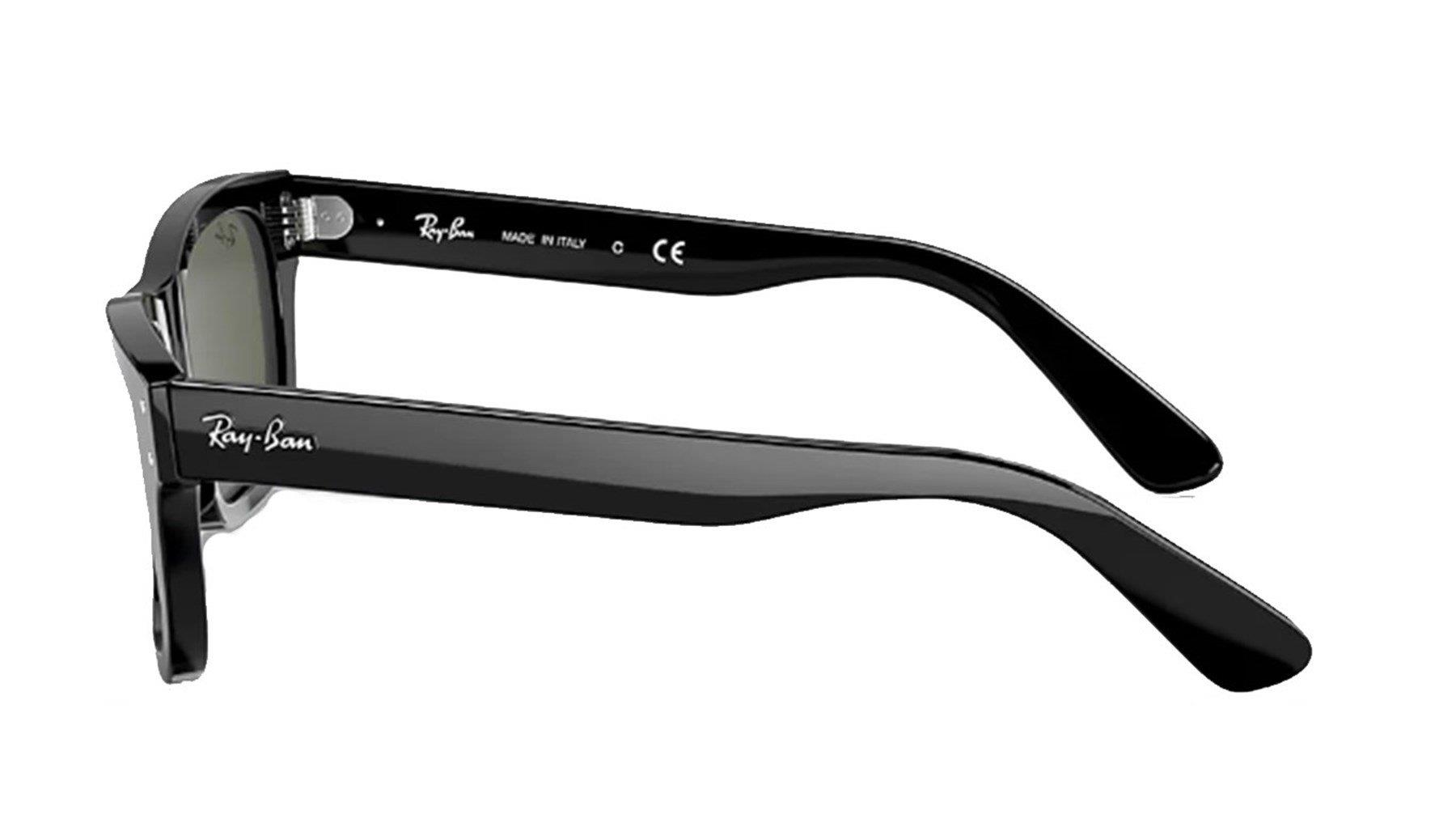 Ray-ban  2283 901/31 55-20  Güneş Gözlüğü