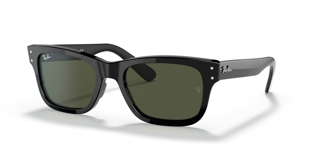 Ray-ban  2283 901/31 58-20  Güneş Gözlüğü