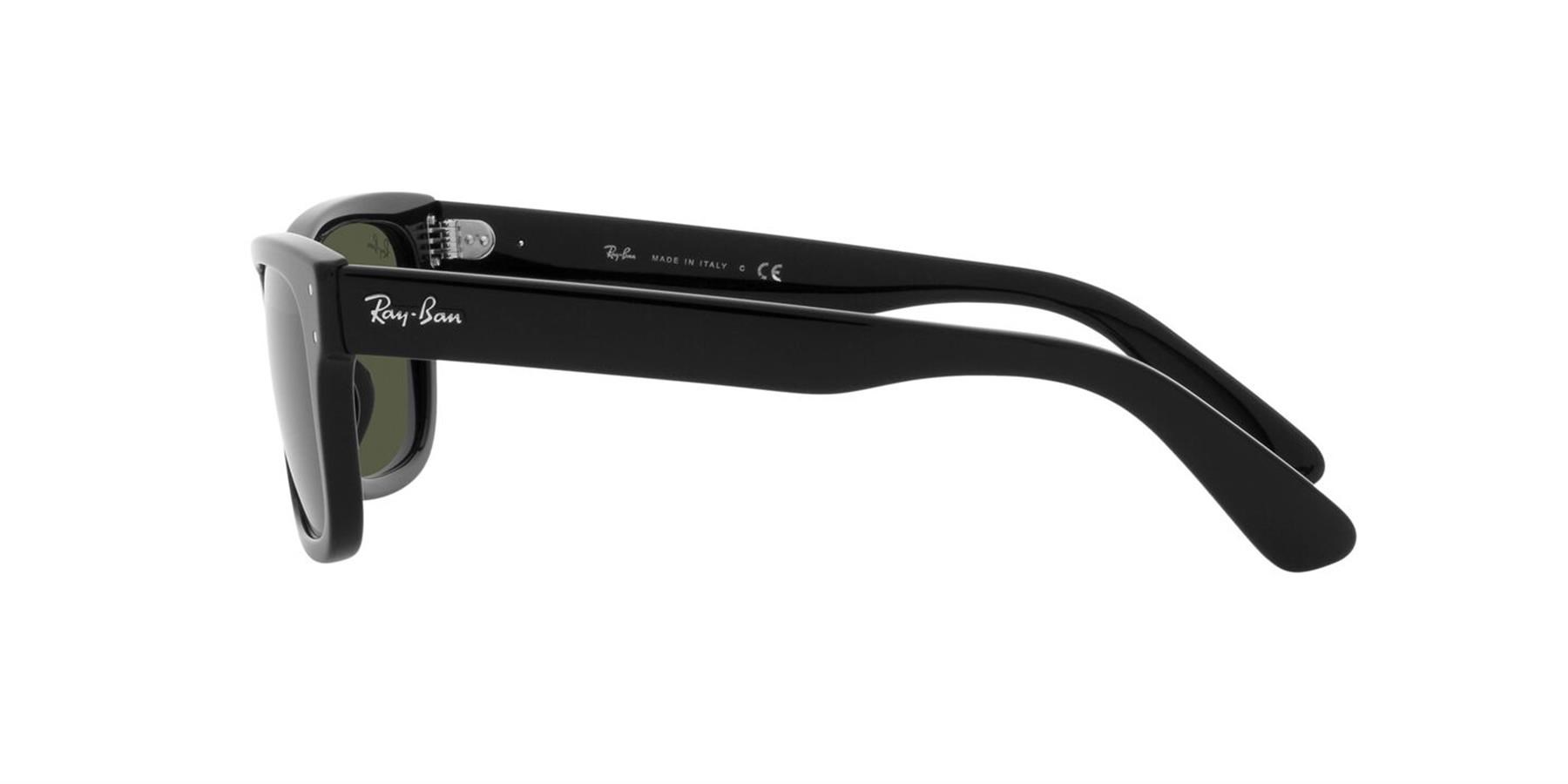 Ray-ban  2283 901/31 58-20  Güneş Gözlüğü