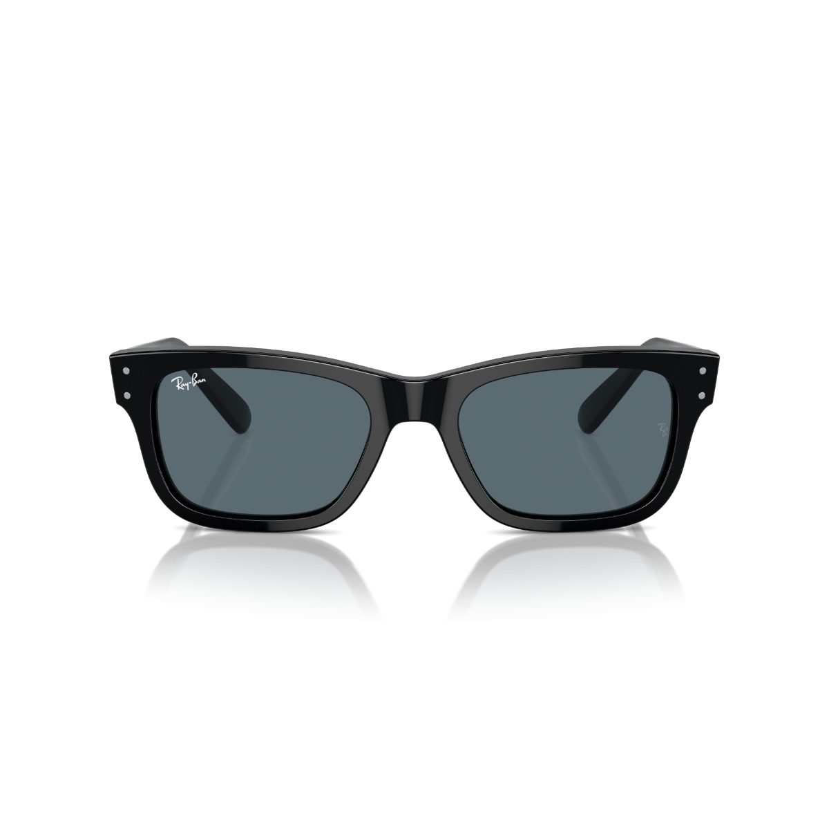Ray-ban  2283 901/R5 55-20  Güneş Gözlüğü