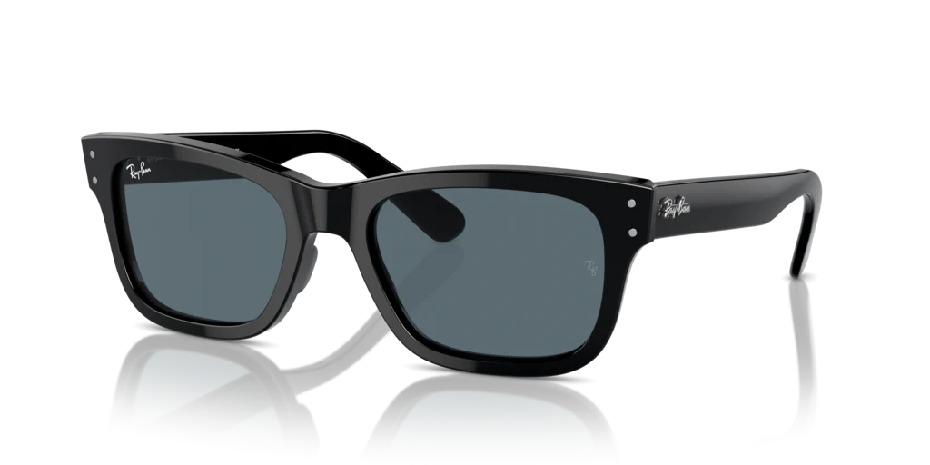 Ray-ban  2283 901/R5 55-20  Güneş Gözlüğü