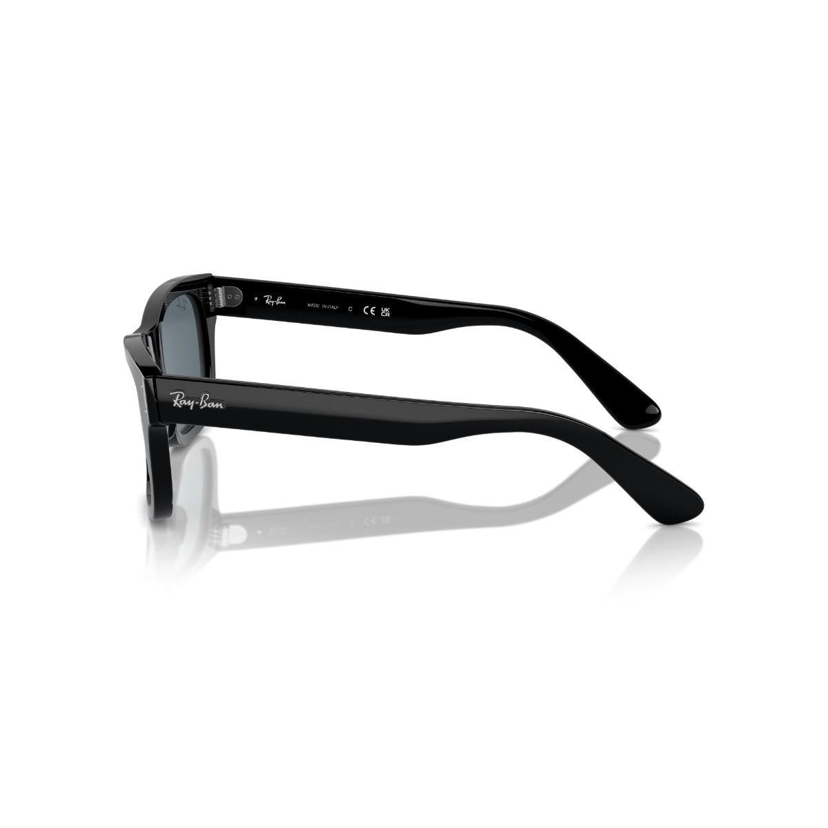 Ray-ban  2283 901/R5 55-20  Güneş Gözlüğü