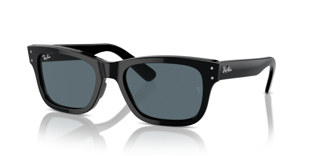 Ray-ban  2283 901/R5 55-20  Güneş Gözlüğü