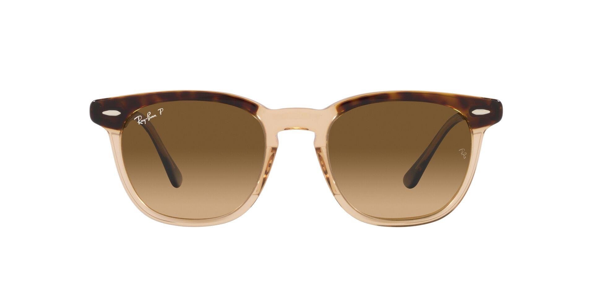 Ray-ban  2298 1292M2 50-21  Güneş Gözlüğü