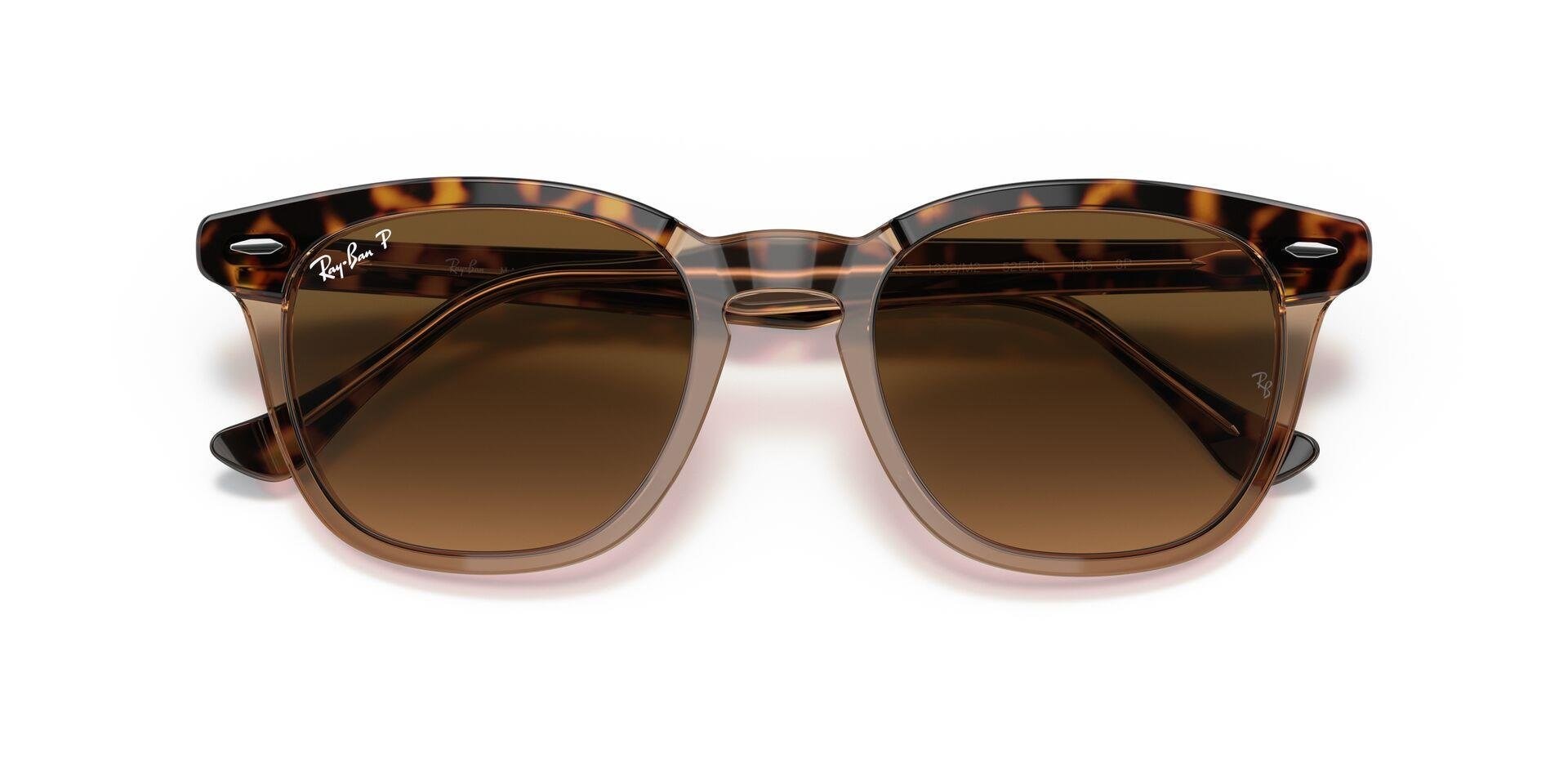 Ray-ban  2298 1292M2 50-21  Güneş Gözlüğü