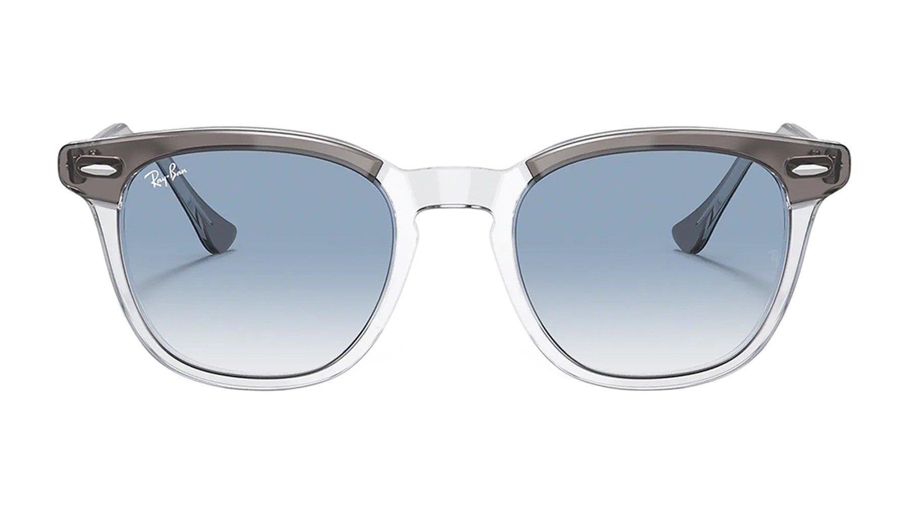 Ray-ban  2298 1355/3F 52-21  Güneş Gözlüğü