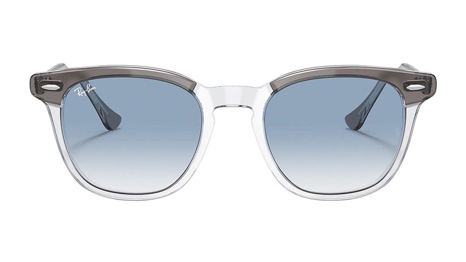 Ray-ban  2298 1355/3F 52-21  Güneş Gözlüğü