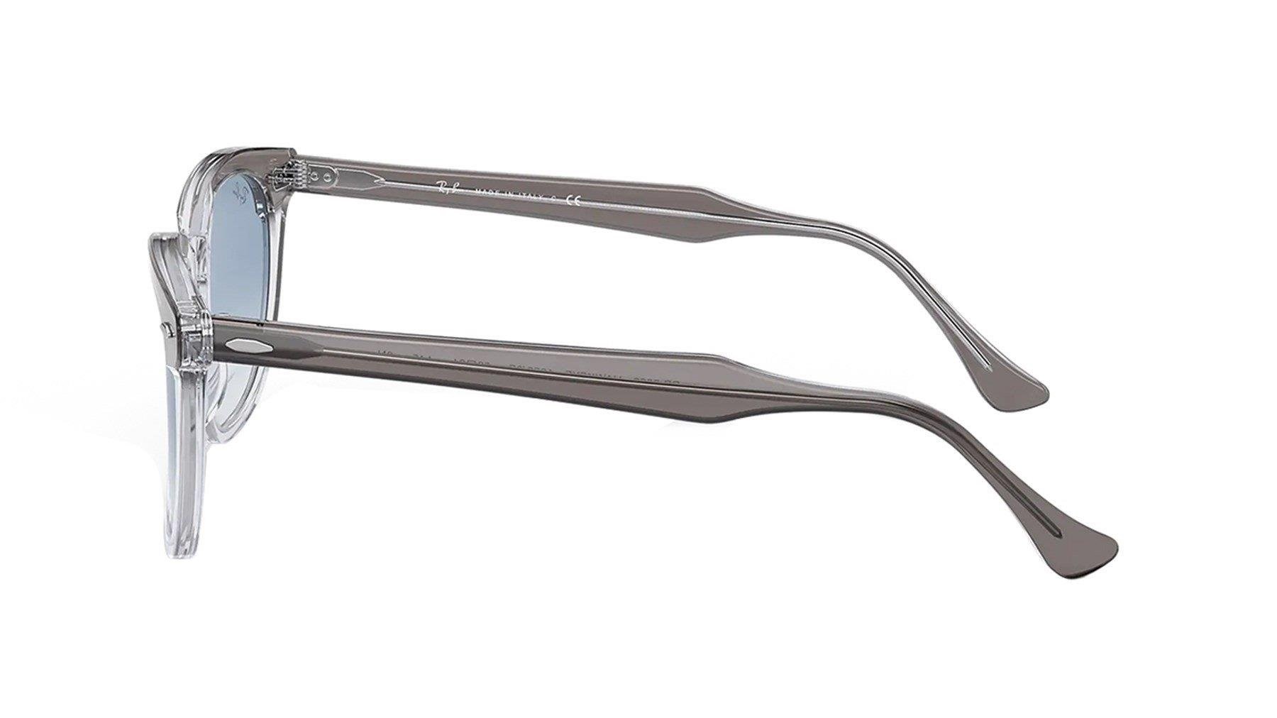 Ray-ban  2298 1355/3F 52-21  Güneş Gözlüğü