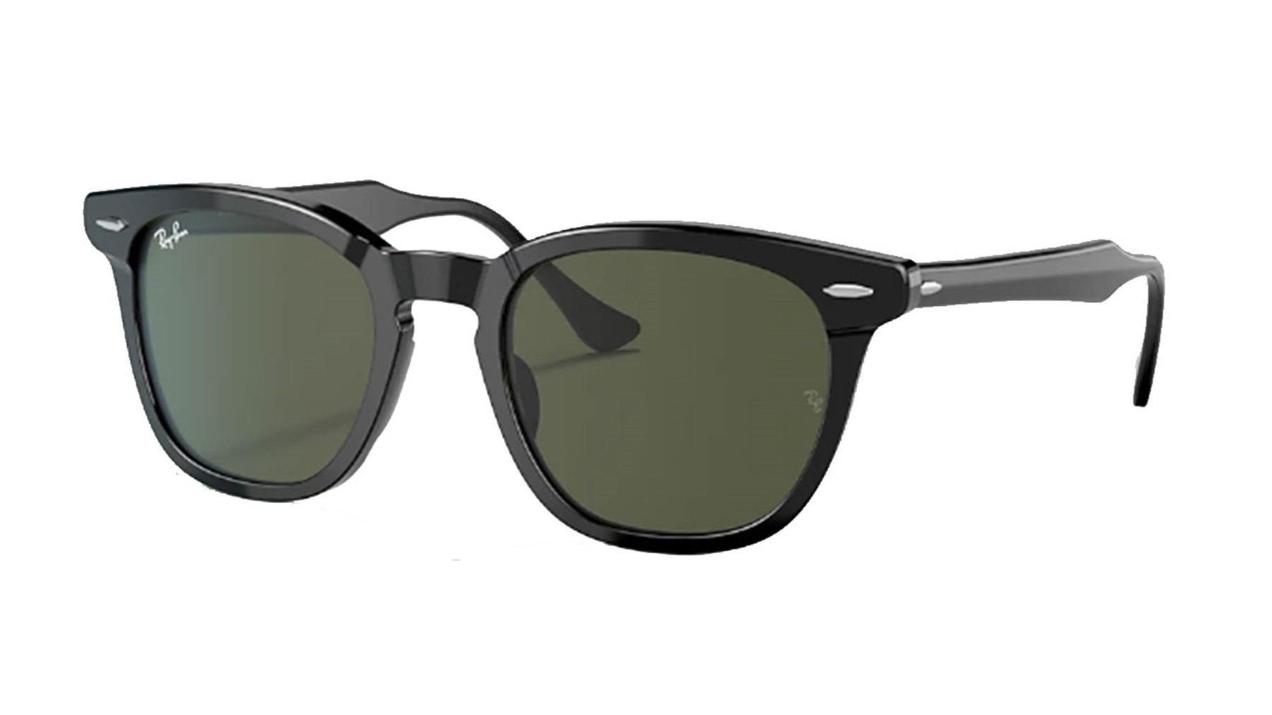 Ray-ban  2298 901/31 52-21  Güneş Gözlüğü