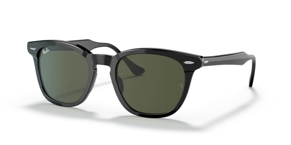 Ray-ban  2298 901/31 52-21  Güneş Gözlüğü