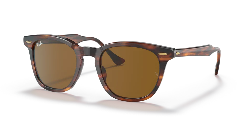 Ray-ban  2298 954/33 52-21  Güneş Gözlüğü