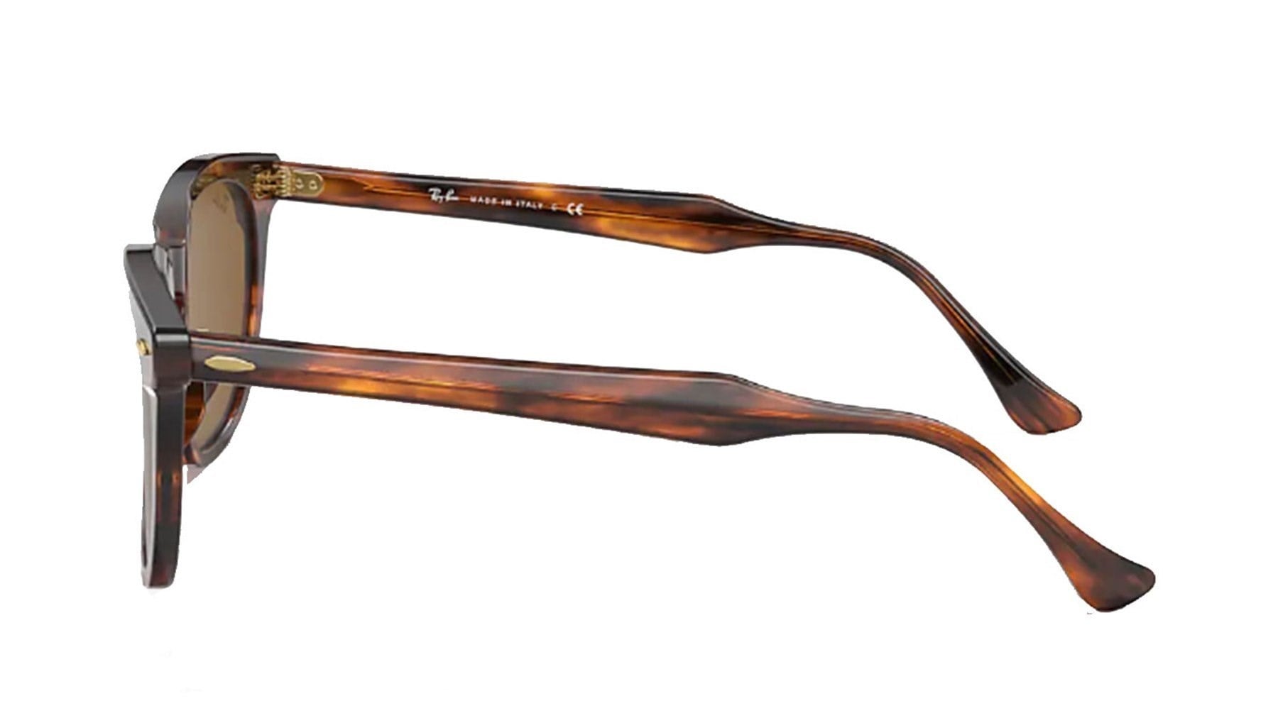 Ray-ban  2298 954/33 52-21  Güneş Gözlüğü